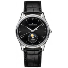 Jaeger-LeCoultre Master Ultra Thin Moon 39 mm 1368470