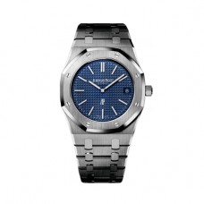 Audemars Piguet Royal Oak Extra Thin 15202ST.OO.1240ST.01