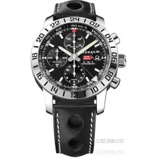 Chopard Mille Miglia GMT Chrono 168992-3001