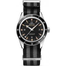 OMEGA Seamaster 300 Master Co-Axial 41mm 233.32.41.21.01.001