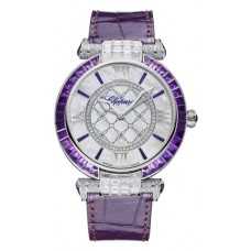 Chopard Imperiale Joaillerie Chopard Amethysts Dames 384239-1012