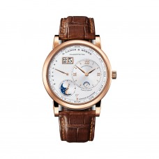 A.Lange & Sohne Lange 1 Tourbillon Perpetual Calendar 720.032