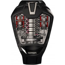 Hublot Masterpiece mp-05 laferrari 905.ND.0001.RX