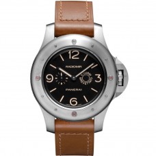 Panerai Radiomir Egiziano 60mm Titanium PAM00341