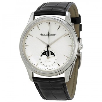 Jaeger-LeCoultre Master Ultra Thin Moon Q1368420