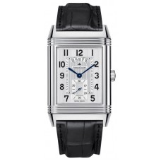 Jaeger-LeCoultre Grande Reverso 986 Duodate Q3748420