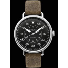 Bell & Ross Vintage WW1-92 Military Hommes