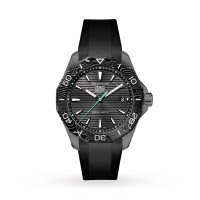 Copie de TAG Heuer Aquaracer Professional 200 Solagraph WBP1112.FT6199 Copie de TAG Heuer Aquaracer Professional 200 Solagraph WBP1112.FT6199