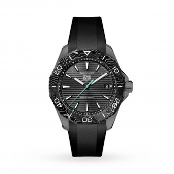 Copie de TAG Heuer Aquaracer Professional 200 Solagraph WBP1112.FT6199