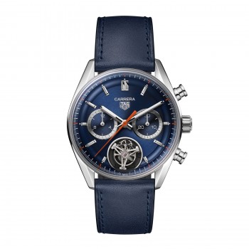 Réplique Montre homme TAG Heuer Carrera Chronographe Tourbillon 42 mm CBS5010.FC6543 Réplique Montre homme TAG Heuer Carrera Chronographe Tourbillon 42 mm CBS5010.FC6543