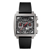 Réplique Montre homme TAG Heuer Monaco Chronographe 39 mm Titane Noir CBL2183.FT6236 Réplique Montre homme TAG Heuer Monaco Chronographe 39 mm Titane Noir CBL2183.FT6236