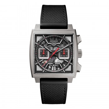 Réplique Montre homme TAG Heuer Monaco Chronographe 39 mm Titane Noir CBL2183.FT6236 Réplique Montre homme TAG Heuer Monaco Chronographe 39 mm Titane Noir CBL2183.FT6236