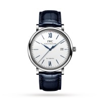 Copie de homme automatique IWC Portofino 40 mm IW356527 Copie de homme automatique IWC Portofino 40 mm IW356527