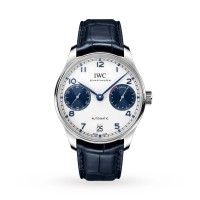 Réplique de automatique IWC Portugieser 42,3 mm IW500715 Réplique de automatique IWC Portugieser 42,3 mm IW500715