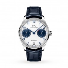 Réplique de automatique IWC Portugieser 42,3 mm IW500715 Réplique de automatique IWC Portugieser 42,3 mm IW500715
