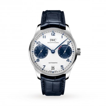 Réplique de automatique IWC Portugieser 42,3 mm IW500715 Réplique de automatique IWC Portugieser 42,3 mm IW500715