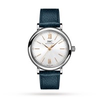 Imitation automatique IWC Portofino 34 IW357411 Imitation automatique IWC Portofino 34 IW357411