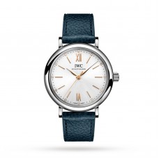 Imitation automatique IWC Portofino 34 IW357411 Imitation automatique IWC Portofino 34 IW357411