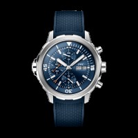 Réplique Montre IWC Aquatimer Chronographe 44 IW376806 Réplique Montre IWC Aquatimer Chronographe 44 IW376806