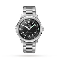 Réplique de automatique IWC Aquatimer 42 mm IW328803 Réplique de automatique IWC Aquatimer 42 mm IW328803