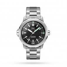 Réplique de automatique IWC Aquatimer 42 mm IW328803 Réplique de automatique IWC Aquatimer 42 mm IW328803
