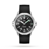 Imitation automatique IWC Aquatimer 42 mm IW328802 Imitation automatique IWC Aquatimer 42 mm IW328802