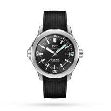 Imitation automatique IWC Aquatimer 42 mm IW328802 Imitation automatique IWC Aquatimer 42 mm IW328802