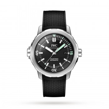 Imitation automatique IWC Aquatimer 42 mm IW328802 Imitation automatique IWC Aquatimer 42 mm IW328802