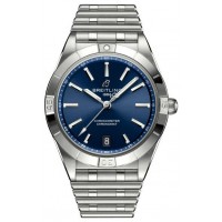 Réplique Montre Breitling Chronomat 36mm Dames A10380101C1A1