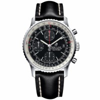 Réplique de Breitling Navitimer 1 Chronographe 41 A13324121B1X2 Réplique de Breitling Navitimer 1 Chronographe 41 A13324121B1X2