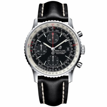 Réplique de Breitling Navitimer 1 Chronographe 41 A13324121B1X2 Réplique de Breitling Navitimer 1 Chronographe 41 A13324121B1X2