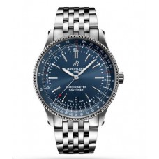 Copie de Breitling Navitimer automatique 41 A17326161C1A1 Copie de Breitling Navitimer automatique 41 A17326161C1A1