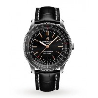 Copie de homme Breitling Navitimer 41 mm A17326241B1P1 Copie de homme Breitling Navitimer 41 mm A17326241B1P1