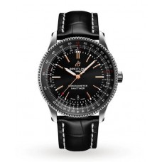 Copie de homme Breitling Navitimer 41 mm A17326241B1P1 Copie de homme Breitling Navitimer 41 mm A17326241B1P1