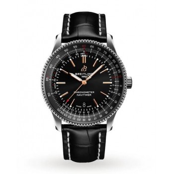 Copie de homme Breitling Navitimer 41 mm A17326241B1P1 Copie de homme Breitling Navitimer 41 mm A17326241B1P1