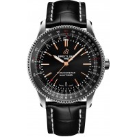 Réplique de Breitling Navitimer 1 automatique 41 A17326241B1P2 Réplique de Breitling Navitimer 1 automatique 41 A17326241B1P2