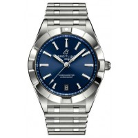 Imitation Breitling Chronomat Quartz 32 Dames A77310101C1A1