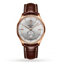 Réplique de Breitling Premier Automatic 40 pour homme R37340351G1P1