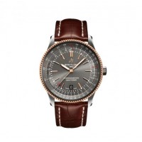 Réplique de Breitling Navitimer Automatic 41 Automatique en acier inoxydable U17326121M1P2 Réplique de Breitling Navitimer Automatic 41 Automatique en acier inoxydable U17326121M1P2