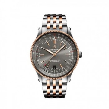 Imitation Breitling Navitimer Automatic 41 Automatique en acier inoxydable U17326121M1U1 Imitation Breitling Navitimer Automatic 41 Automatique en acier inoxydable U17326121M1U1