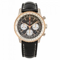 Copie de Chronographe Breitling Navitimer 1 B01 UB0127211B1P2 Copie de Chronographe Breitling Navitimer 1 B01 UB0127211B1P2
