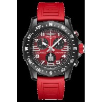 Réplique Montre Breitling Endurance Pro Ironman Edition X823109A1K1S1