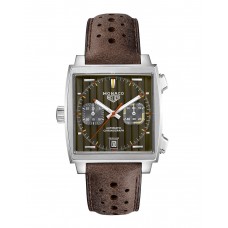 Réplique Tag Heuer Monaco automatique Homme CAW211V.FC6466