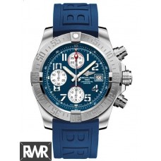 Copie montre Breitling Avenger II Homme A1338111/C870 158S