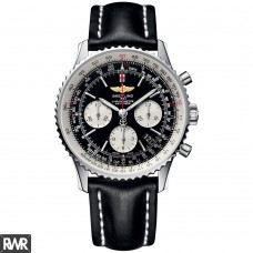 Copie montre Breitling Navitimer 01 43mm AB012012/BB01/435X/A20BA.1