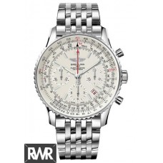 Copie montre Breitling Navitimer 01 43mm AB012312/G756 447A