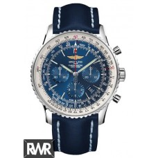 Copie montre Breitling Navitimer 01 46mm AB012721/C889 101X