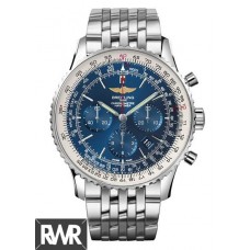 Copie montre Breitling Navitimer 01 46mm AB012721/C889 443A