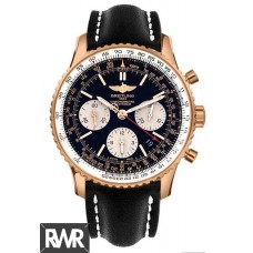 Copie montre Breitling Navitimer 01 46mm RB012721/BD10 444X