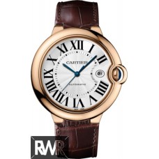 Réplique Cartier Ballon Bleu de Cartier WGBB0017